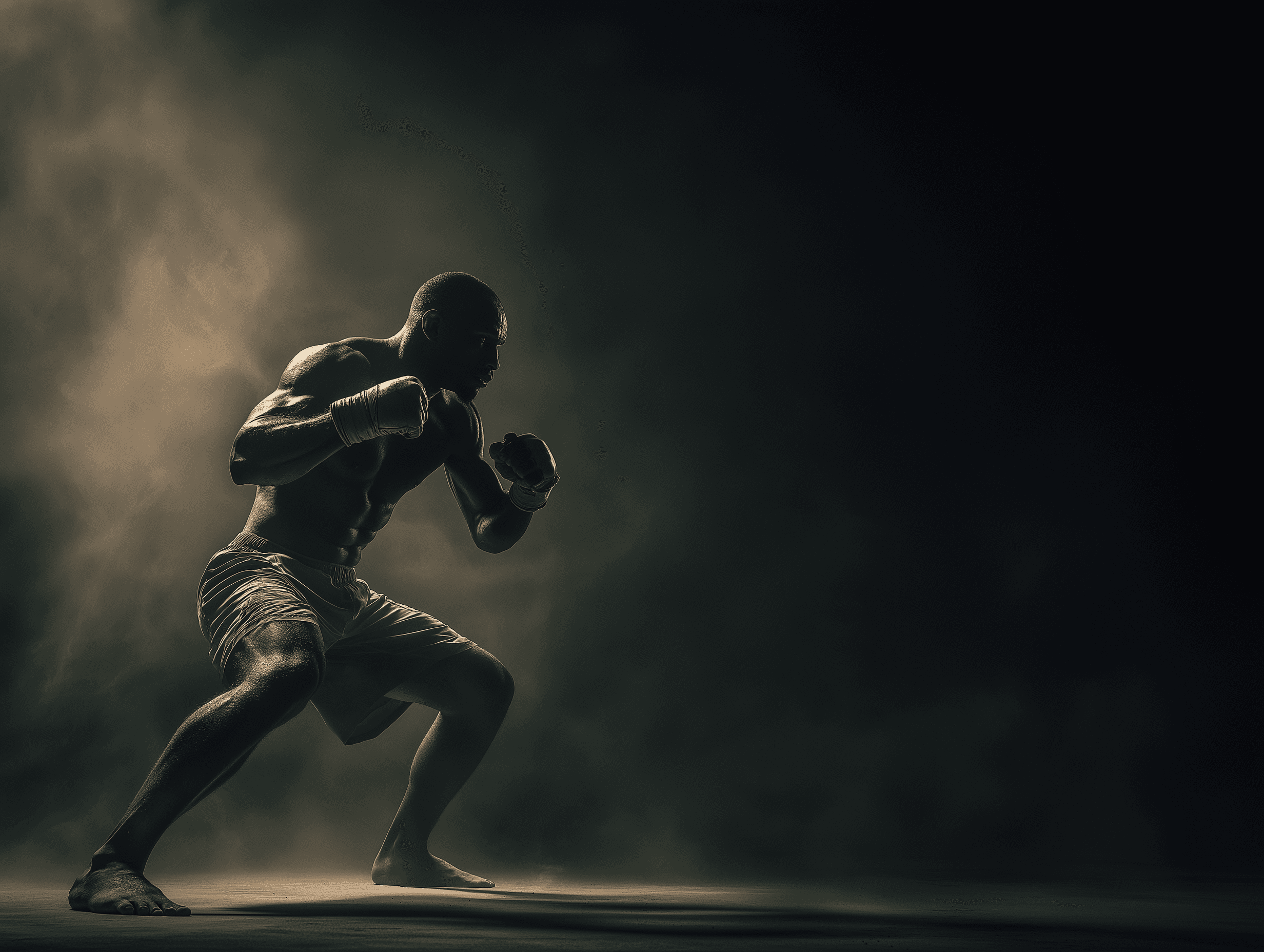 Reaction Factory - Train Your Reflex